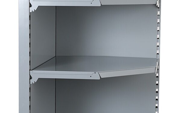 Silver Corner Bay