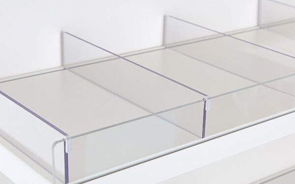 Acrylic Dividers4