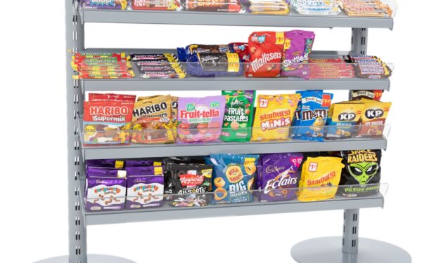 Queue systems product