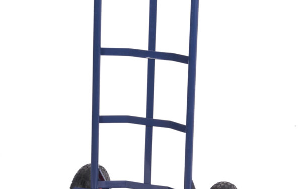 Sack truck GI523 P