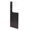 Counter Doors