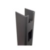 U Channel Upright
