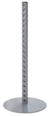 Queuing System - Leg and Base