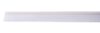 Clear Adhesive EPOS Strip