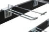 Queuing System Hook