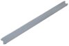 Queuing System - Tie Bar 1000mm