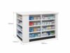 Pharmacy Dispensary Island Unit