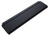 Queuing System - Shelf Pack