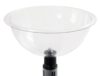Queuing System - Bowl