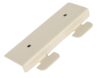 Counter Side Fixing Clips