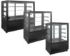 Chilled Display Cabinet