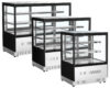 Straight Chilled Display Cabinet