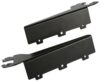 Worktop Brackets - Pairs