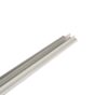 Aluminium Inserts