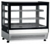 Counter Top Chilled Display Straight
