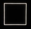 Square LED Ceiling Light