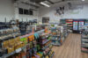 Photo of Wildwood Pets