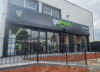 Photo of Go Fresh Local, Birmingham