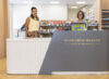 Photo of Bosworth Health Suite & Pharmacy